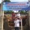 MAN 1 Kota Sukabumi