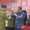 Walikota Sukabumi, Achmad Fahmi