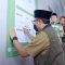 Walikota Sukabumi Achmad Fahmi