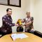 STIKes Sukabumi MoU UNPAD
