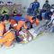 BPBD Kota Sukabumi