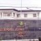 Kantor BPKPD Kota Sukabumi