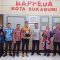 Bappenda Kota Sukabumi