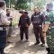 Bhabinkamtibmas Polsek Warudoyong