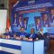 DPC Partai Demokrat Kabupaten Sukabumi