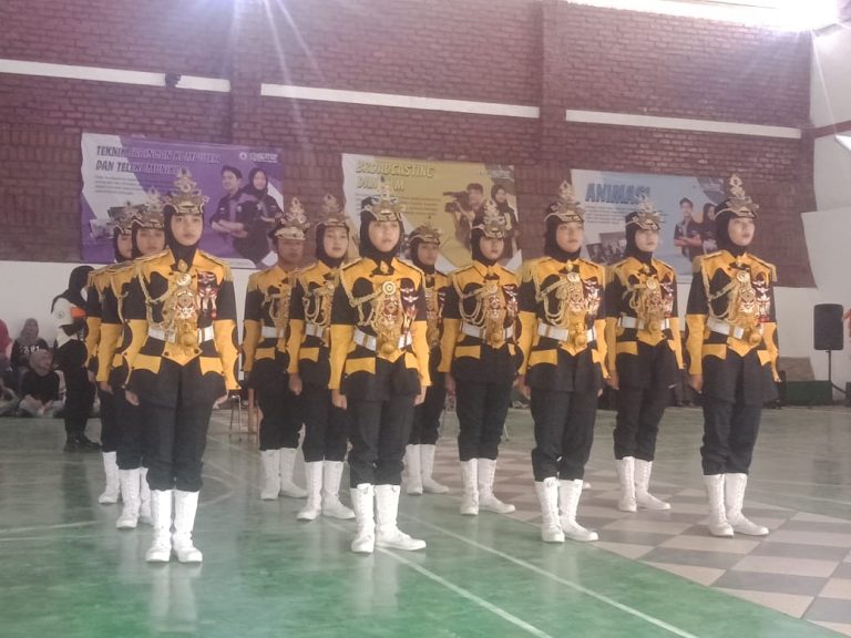 SMK PASIM SUKABUMI