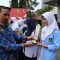 DISDIKBUD KOTA SUKABUMI
