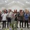 DPKUKM Kabupaten Sukabumi