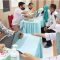 Disdukcapil Kota Sukabumi