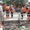 Bencana Kabupaten Sukabumi