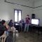 Sukabumi Creative Hub