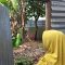 Gantung Diri Citepus Sukabumi
