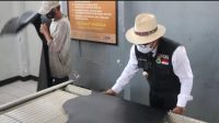 Tingkatkan Daya Saing Usaha, Pemprov Jabar Fasilitasi Pengusaha Kecil Mendunia