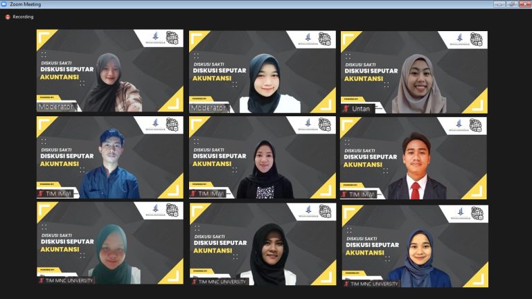 IMWI SUKABUMI