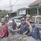 UPTD PSDA WS Cisareno Provinsi Jabar