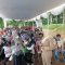 Anggota DPRD Kota Sukabumi Momi Soraya