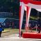 Wakil Bupati Sukabumi H. Iyos Somantri
