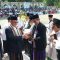 wakil Bupati Sukabumi