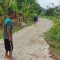 Jalan Desa Jayanti
