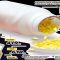 Jual-Obat-Terlarang