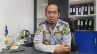 Dishub Kota Sukabumi Tunda Pembangunan Emplasemen Gedung PKB Tahun Ini