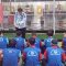 Lapas Kelas IIB Sukabumi