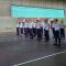 Lapas Kelas IIB Sukabumi