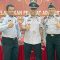 Lapas Kelas IIB Sukabumi