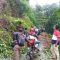 Longsor-Margaluyu-Sukabumi