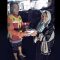 Mahalayati FKPPI Kota Sukabumi
