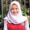 Mahasiswi IPB