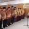 Bupati Sukabumi H. Marwan Hamami