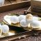 Mochi Sukabumi