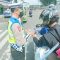 Satlantas Polres Sukabumi Kota
