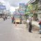 Satlantas Polres Sukabumi Kota