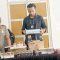 Satpol PP kota Sukabumi