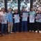 Sukabumi Bersatu Koi Club