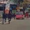 Tawuran Pelajar Sukabumi