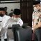 Wapres KH Ma'ruf Amin didampingi Bupati Fandi Akhmad Yani