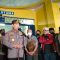 Kapolri Copot Kapolres Malang
