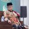 Kiai Said Aqil Siroj