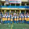 SDN BRAWIJAYA
