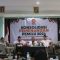 DPD PKS Kota Sukabumi