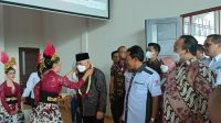 Hergun Ungkap Peranan Parlemen dalam Mendukung Peningkatan Inklusi Keuangan