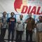 PT Yakult Indonesia Persada