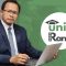 Rektor Universitas BSI,