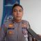 Kanit Gakkum Sat Lantas Polres Sukabumi Kota IPDA Jajat Munajat