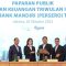 BANK MANDIRI