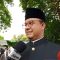 Anies Baswedan