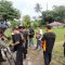 Kapolsek Caringin, Resor Sukabumi, IPDA Sugiarto